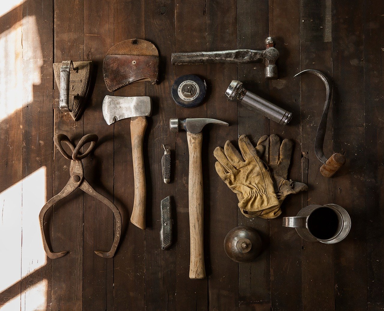 tools, diy, do it yourself-498202.jpg