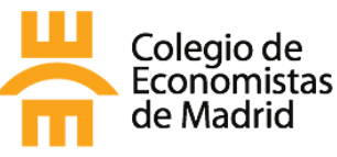Enlaces de interés para Empresas y Autónomos - Colegio de Economistas de Madrid