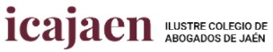 jaen